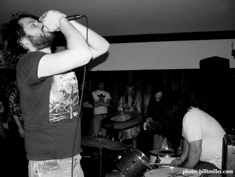 RECORD HOSPITAL