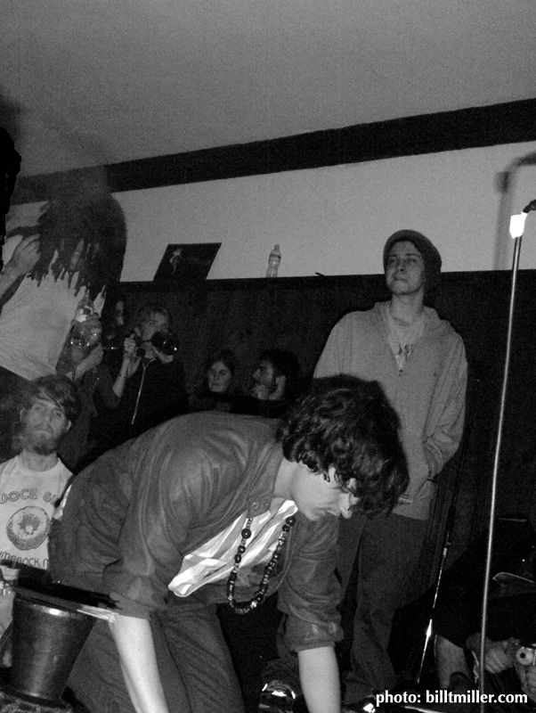 RECORD HOSPITAL
