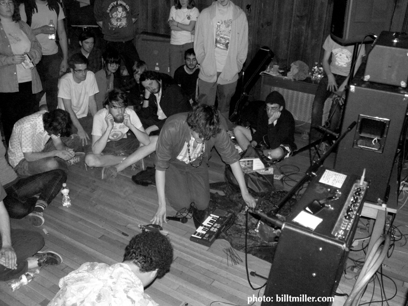 RECORD HOSPITAL