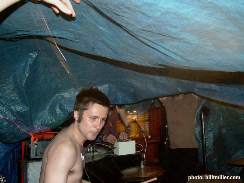RECORD HOSPITAL