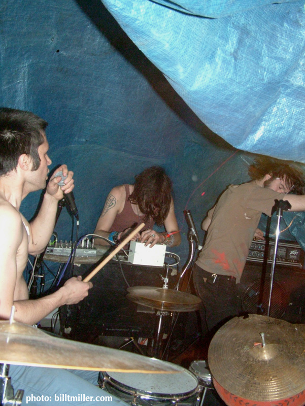 RECORD HOSPITAL