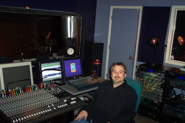 GREG in SOS