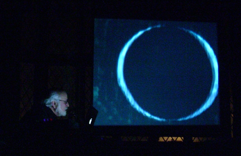 SUBOTNICK