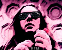 btm