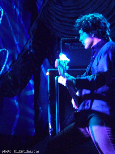 tmv