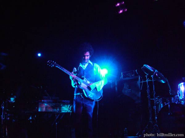 tmv