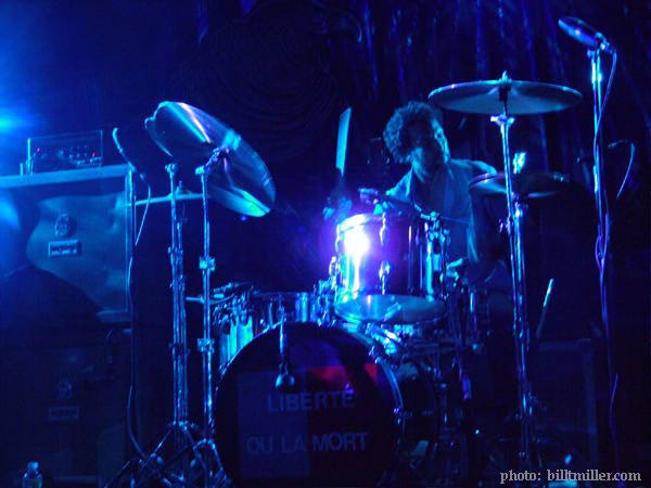 tmv