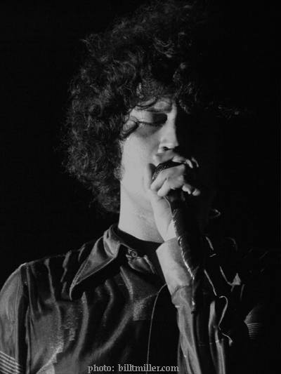 tmv