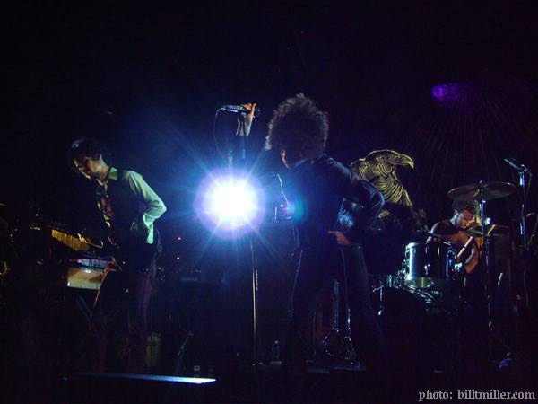 tmv