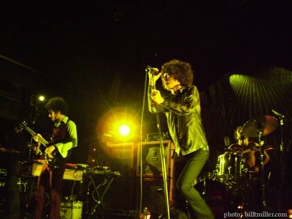 tmv