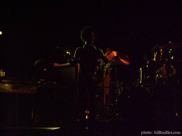 tmv
