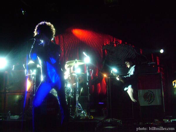 tmv