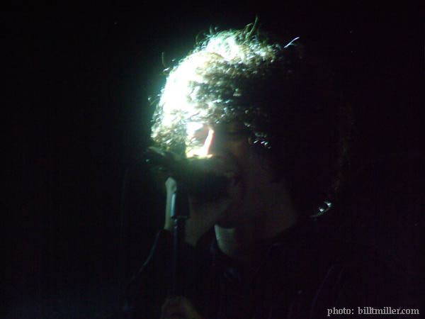 tmv