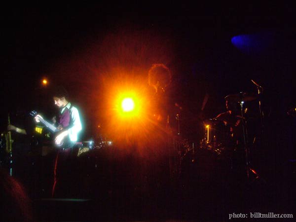 tmv