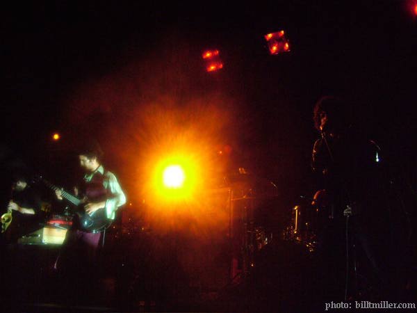 tmv