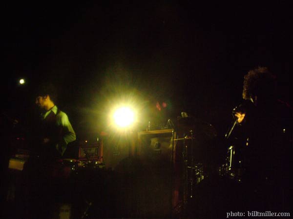 tmv