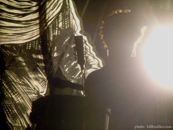 tmv