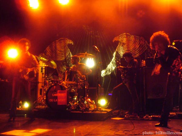 tmv
