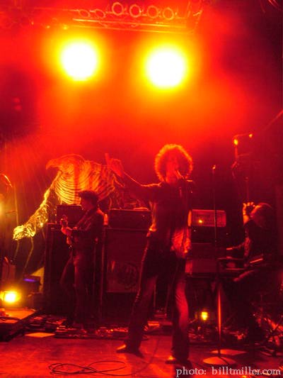 tmv