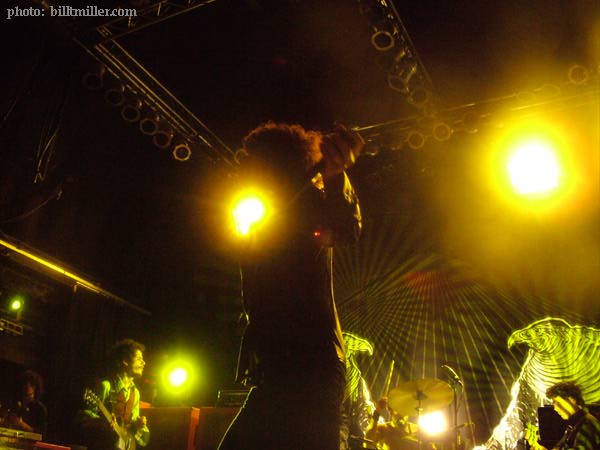 tmv