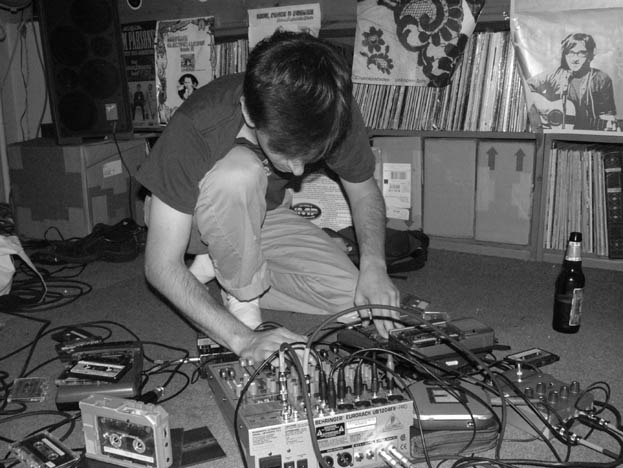 tv_oct4_btm_2317