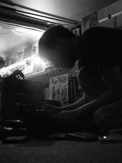 tv_oct4_btm_2406