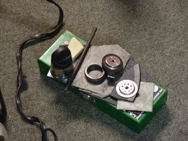 tv_oct4_btm_2471